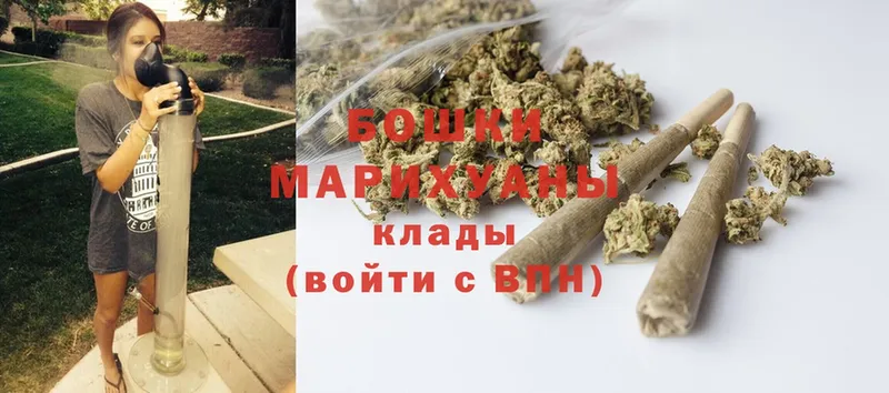 Бошки марихуана THC 21%  hydra как войти  Артёмовск  где найти  